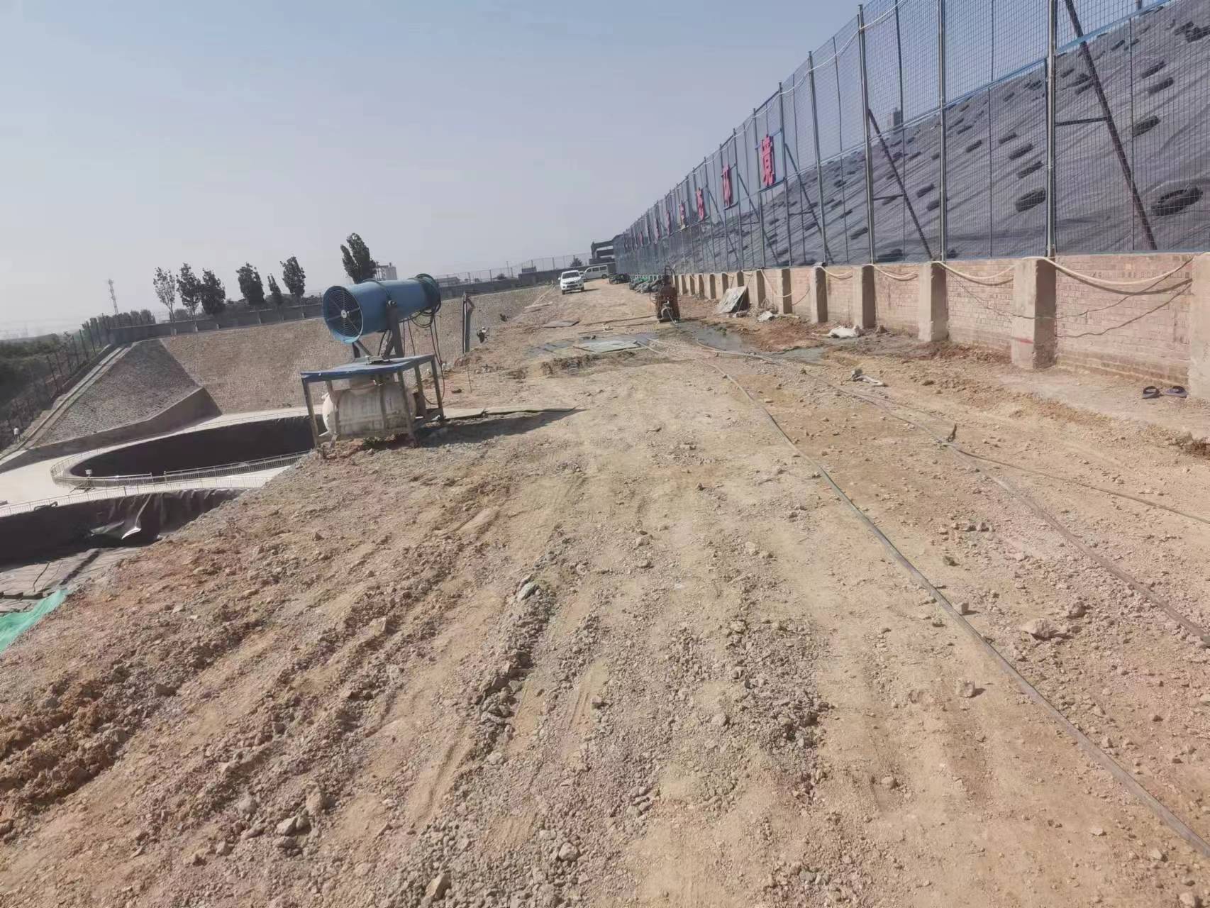 双阳公路压浆公司，路面注浆施工队电话